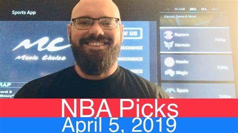 basketball predictions betting expert|NBA Predictions .